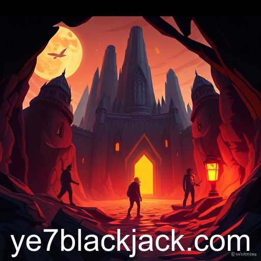 Exploring the Exciting World of Adventure Games