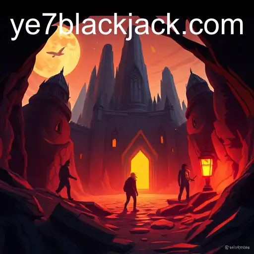 Exploring the Exciting World of Adventure Games