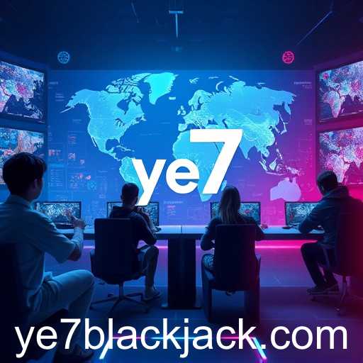 The Rise of Borderless Gaming in the Digital Era