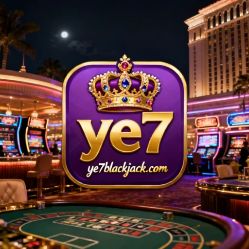 Discover, Play, and Conquer: Your Ultimate Hub for Online Gaming Fun and Challenges