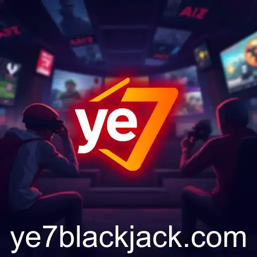 Digital Expansion: Gaming and Technology