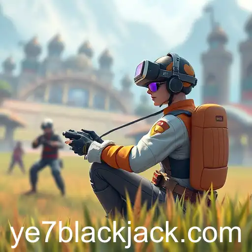 The Evolution of Gaming Platforms in 2025