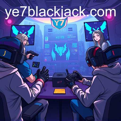 The Evolution of Online Gaming Platforms