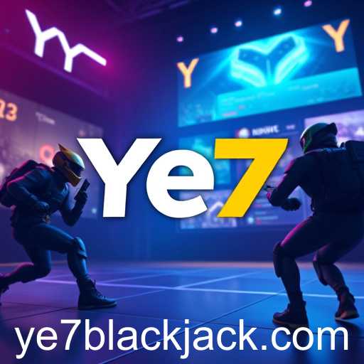 The Evolution of YE7 and the Rise of Gaming Communities