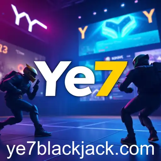 The Evolution of YE7 and the Rise of Gaming Communities