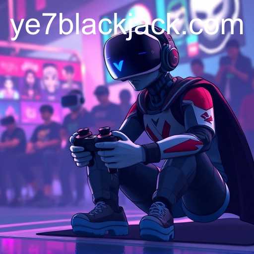 Gaming Evolutions and Future Prospects