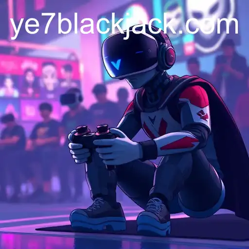 Gaming Evolutions and Future Prospects