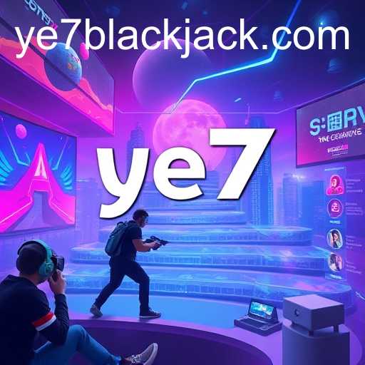 Gaming Trends Shape the Future