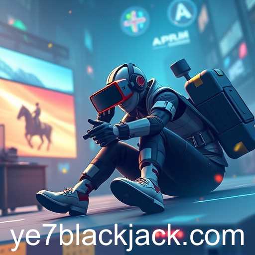 Innovative Trends in Online Gaming