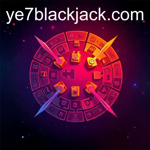 Exploring the Intriguing World of Puzzle Games on YE7