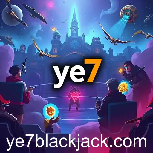 The Rise of Gaming in Modern Culture