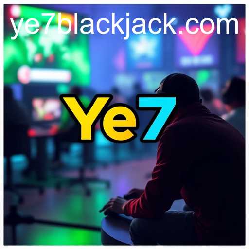 The Rise of Online Gaming Amid Pandemic Recovery