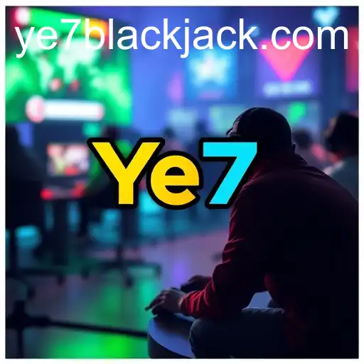 The Rise of Online Gaming Amid Pandemic Recovery