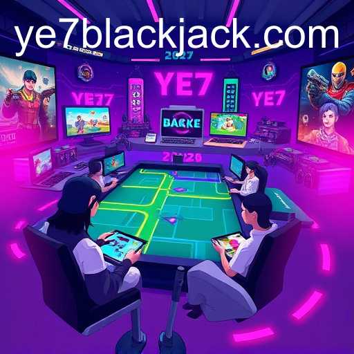 The Rising Influence of Gaming Platforms in 2026