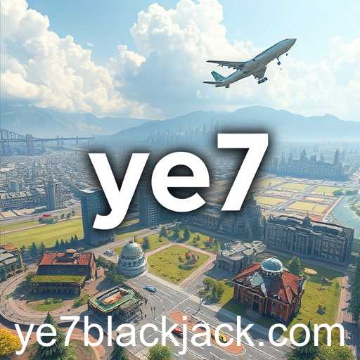 Exploring the Engaging World of Simulation Games