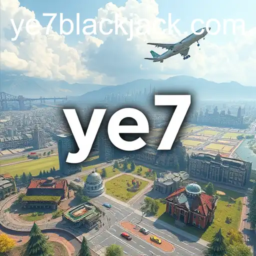 Exploring the Engaging World of Simulation Games