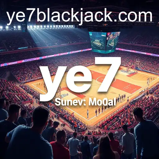 Exploring the Thrilling World of Sports Games: A Dive into Virtual Athleticism