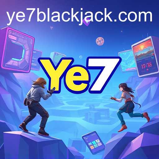 Rising Trends on English Gaming Platforms