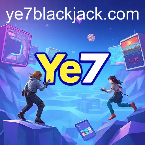 Rising Trends on English Gaming Platforms